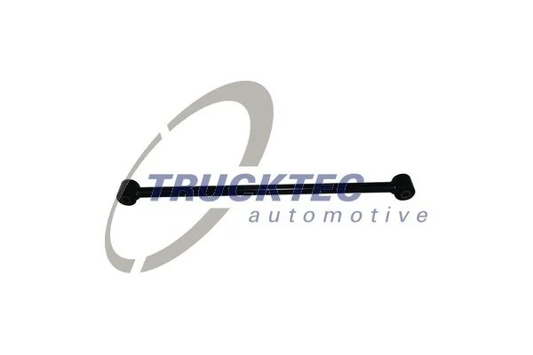 Rod/Strut, wheel suspension